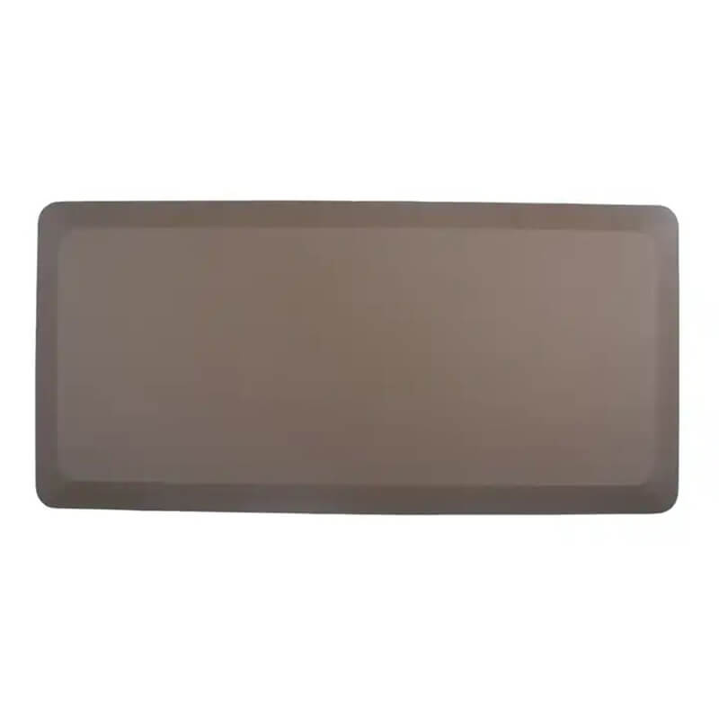 Cushioned Anti Fatigue Thick Kitchen Mat