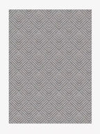 Meson neutral area rugs - Houseoon