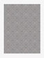 Meson neutral area rugs - Houseoon