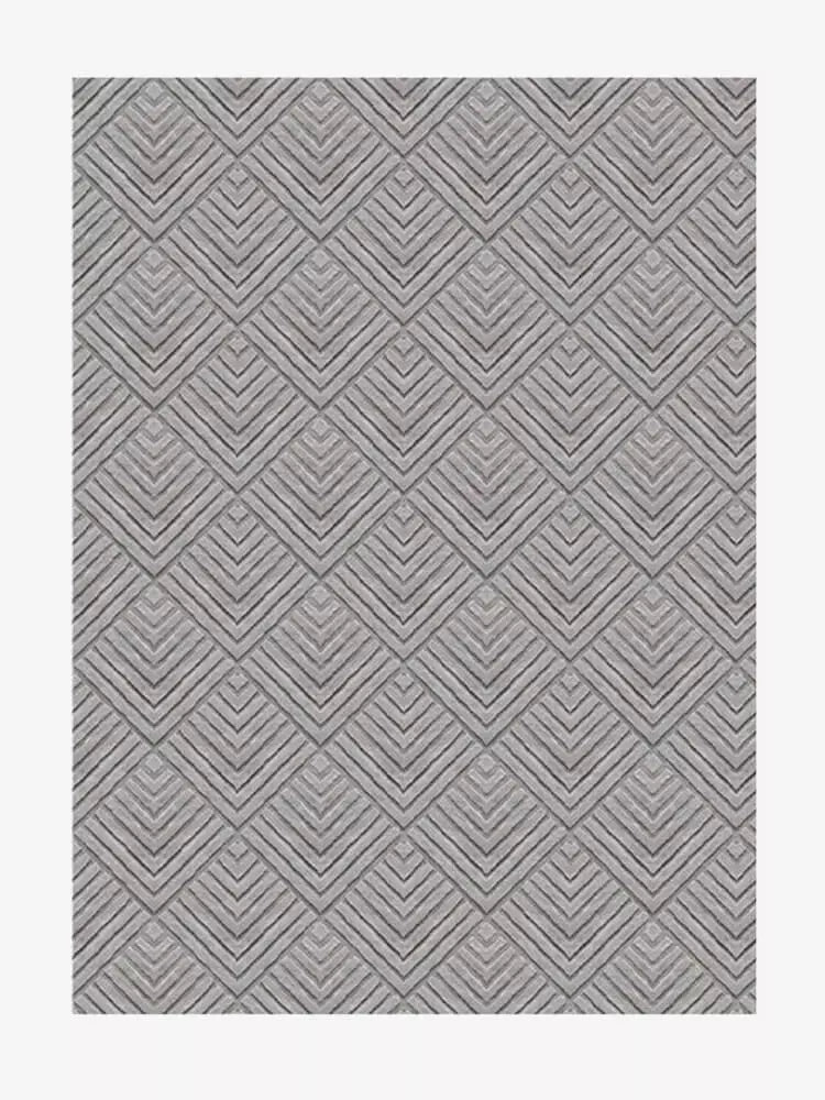 Meson neutral area rugs - Houseoon Hauptbild