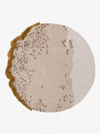 Modern Artistic Area Rug - Houseoon