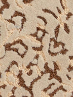 Modern Artistic Area Rug - Houseoon