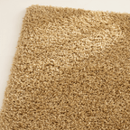 Modern Design Shag Area Rug - Houseoon