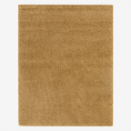 Modern Design Shag Area Rug - Houseoon