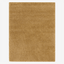 Modern Design Shag Area Rug - Houseoon