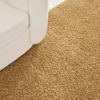 Modern Design Shag Area Rug - Houseoon