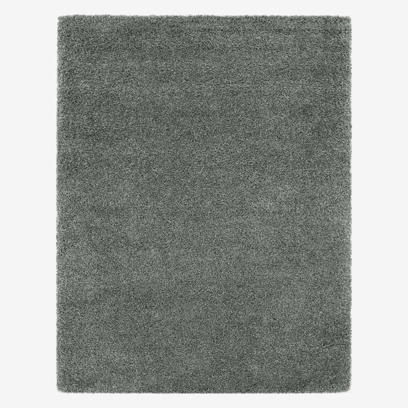 Modern Design Shag Area Rug - Houseoon