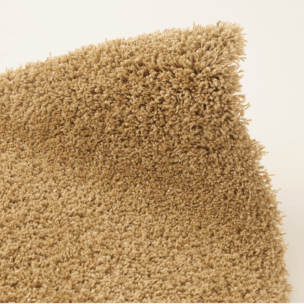 Modern Design Shag Area Rug - Houseoon