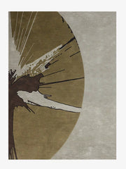 Carlin Abstract Designs Rug
