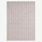 Modern Ombre Tonal Chic Design Rug