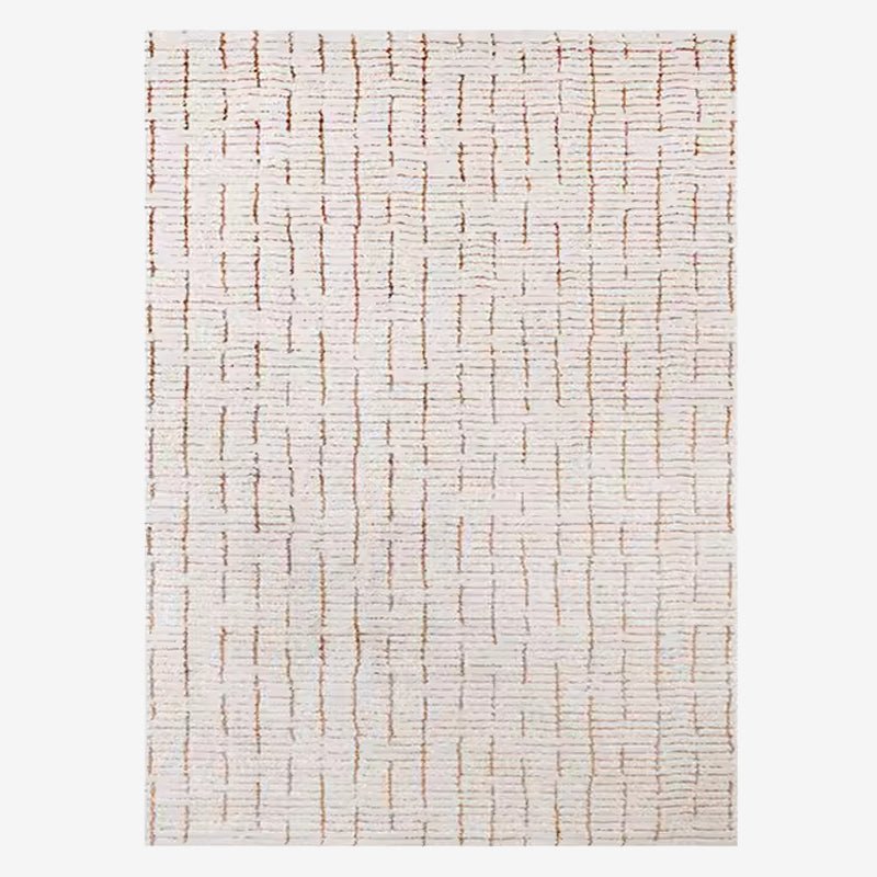Modern Ombre Tonal Chic Design Rug - Houseoon