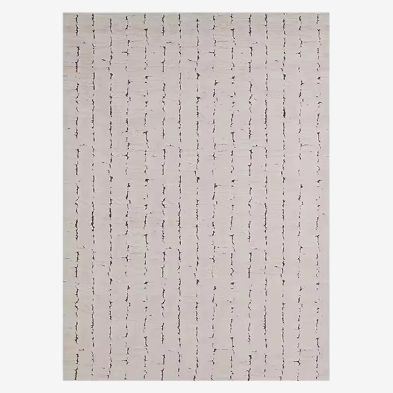 Modern Ombre Tonal Chic Design Rug - Houseoon