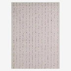 Modern Ombre Tonal Chic Design Rug - Houseoon