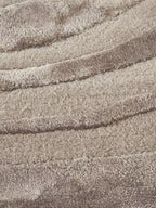 Moina Modern Area Rug - Houseoon