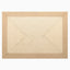 Natural Jute Braided Area Rug - Houseoon