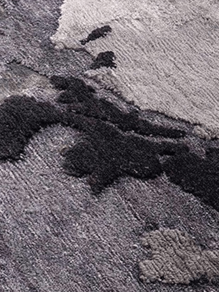 Nebula high end carpets Zweitbild