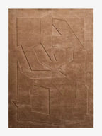 Novoca Luxury Designer Rugs - Houseoon
