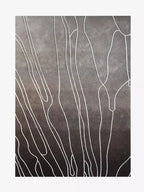 Ombres personalized rugs - Houseoon