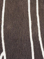 Ombres personalized rugs - Houseoon