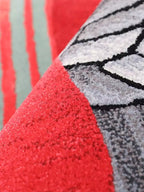 Oriental Handtuft Rugs - Houseoon