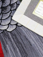 Oriental Handtuft Rugs - Houseoon