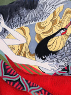 Oriental Handtuft Rugs - Houseoon