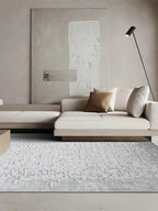Orione hand tufted rugs - Houseoon