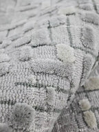 Orione hand tufted rugs - Houseoon