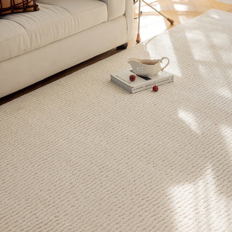 Performance Monochrome Rug - Houseoon