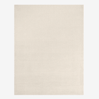 Performance Monochrome Rug - Houseoon
