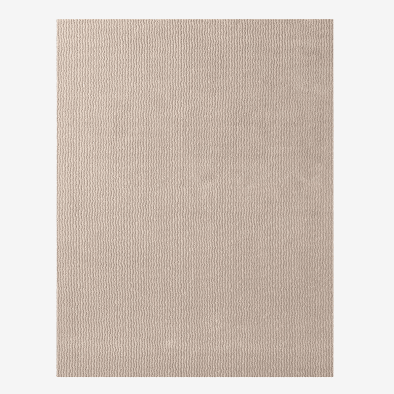Performance Monochrome Rug - Houseoon