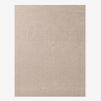 Performance Monochrome Rug - Houseoon
