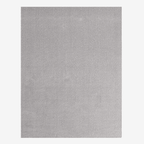 Performance Monochrome Rug - Houseoon
