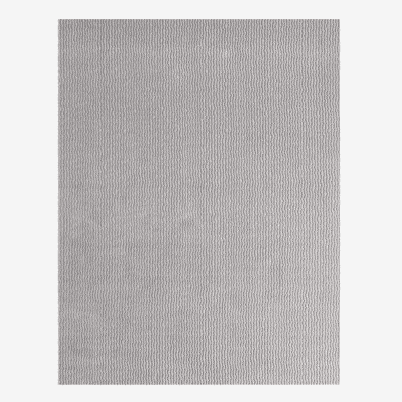 Performance Monochrome Rug - Houseoon
