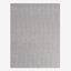 Performance Monochrome Rug - Houseoon