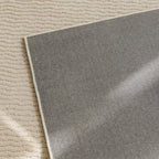 Performance Monochrome Rug - Houseoon