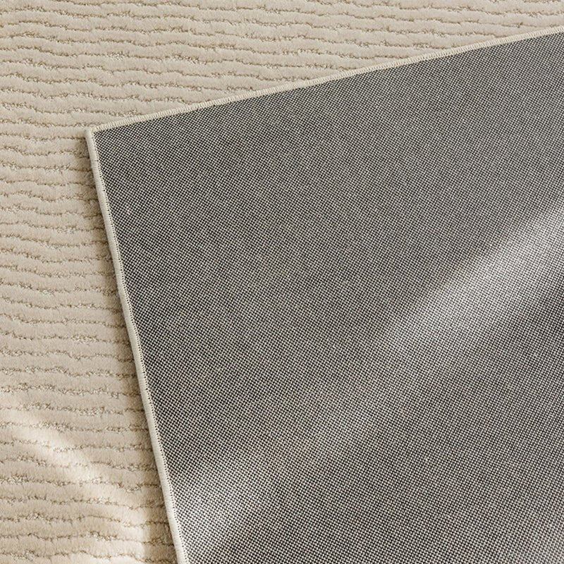 Performance Monochrome Rug - Houseoon