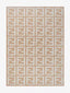 Pertain Hand Tufted Wool Rug - Houseoon