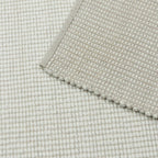Pure handmade woven wool Rug - Houseoon