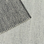 Pure handmade woven wool Rug - Houseoon