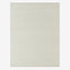 Pure handmade woven wool Rug - Houseoon