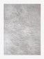 Rawan Large Neutral Rug - Houseoon