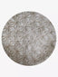 Relief Textured Area Rug - Houseoon