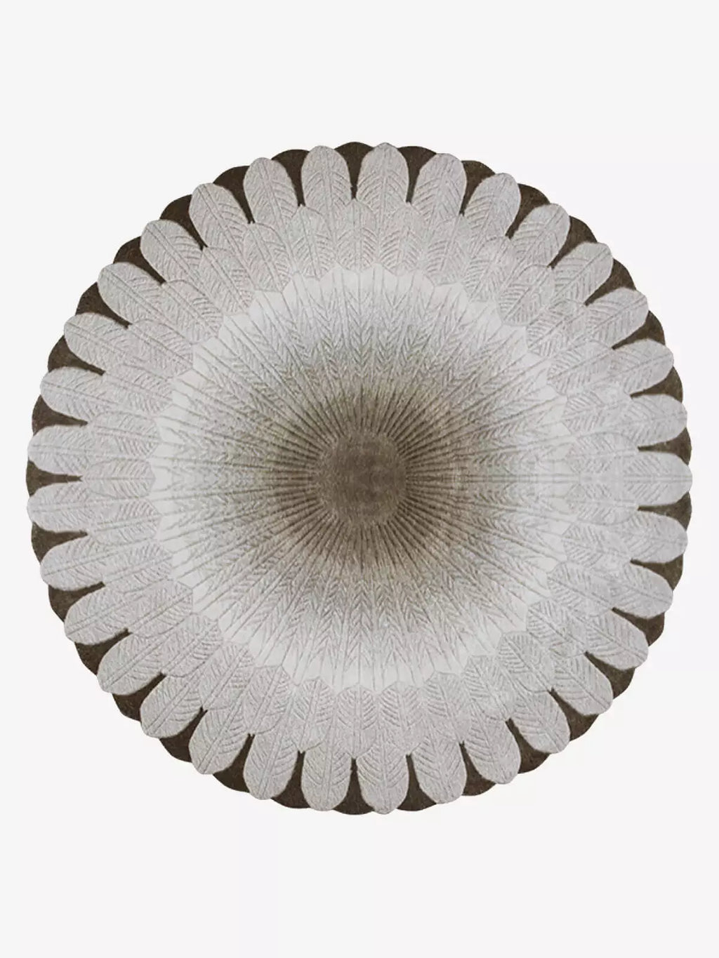 Sunmy Luxury Area Rug