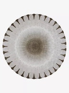 Sunmy Luxury Area Rug