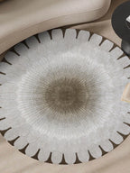 Sunmy Luxury Area Rug