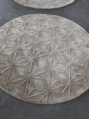 Relief