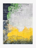 Vintage Designer Rugs