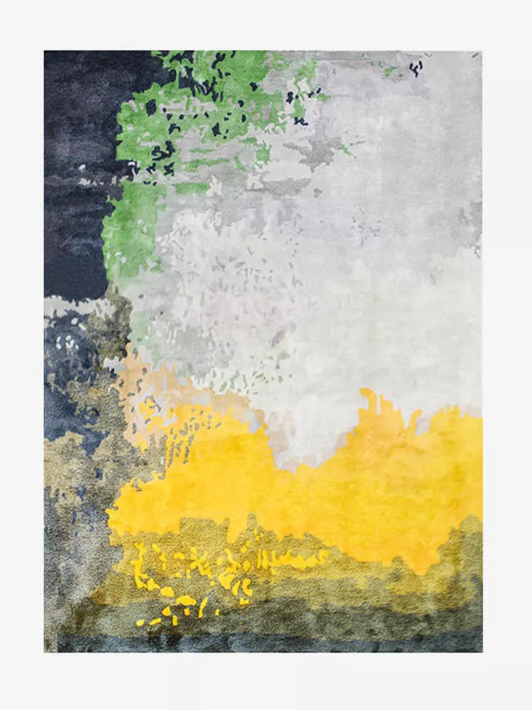 Vintage Designer Rugs