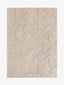 Savona Hand Tufted Indoor Area Rug - Houseoon